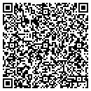 QR code with Warren E Tomlin contacts