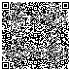 QR code with Christian Counselling Of Mcpherson contacts
