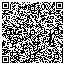 QR code with Grove Funks contacts