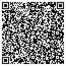 QR code with Windom Robert W DDS contacts