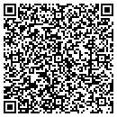 QR code with Manley Asset Management Lp contacts