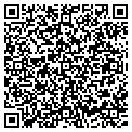 QR code with Watson Electrical contacts