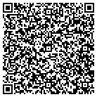 QR code with Edwards Spencer Inc contacts