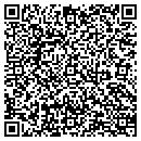 QR code with Wingate Jonathan R DDS contacts
