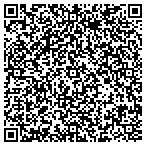 QR code with Watson Electrical Construction CO contacts