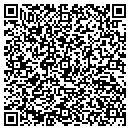 QR code with Manley Asset Management L P contacts