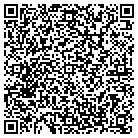 QR code with Wingate Jonathan R DDS contacts