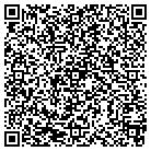 QR code with Sephora Inside Jcpenney contacts