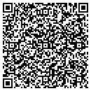 QR code with 4s Contracting contacts