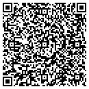 QR code with Class Limited contacts