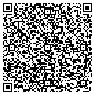 QR code with Service Expert Heating & Ac contacts