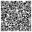 QR code with Class Limited contacts