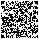 QR code with Wint Stanley L DDS contacts