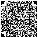 QR code with Shadetree Shop contacts