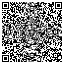 QR code with Wisdom Eric J DDS contacts