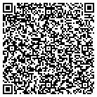 QR code with Merrill Lynch Inflation Protected Fund contacts