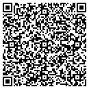 QR code with Sharon Humphries contacts