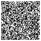 QR code with James Memorial Christian Acad contacts