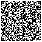 QR code with Joliet Management & Budget contacts