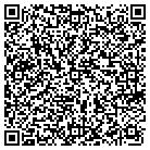 QR code with W G Dudley Electrical Contr contacts
