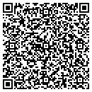 QR code with Lake Clear Township contacts