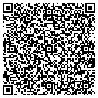 QR code with Merrill Lynch Multi-State Municipal Series Trust contacts