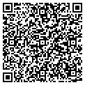 QR code with W J Lewis Dds, contacts