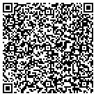 QR code with Community Access Center Food Bskt contacts
