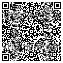 QR code with Community Action contacts