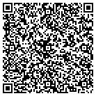 QR code with Rocky Mountain Wildernest contacts