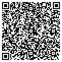 QR code with Shelf Reliance contacts