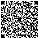 QR code with Jerusalem Evangelical Luth Sch contacts