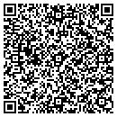 QR code with Wolf Robert P DDS contacts