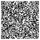 QR code with Sharpshooter Spectrum Imaging contacts