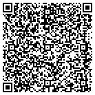 QR code with Lancaster Twp Highway Department contacts