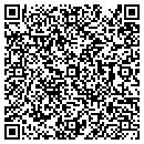 QR code with Shields & CO contacts