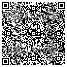 QR code with Joliet Christian School contacts