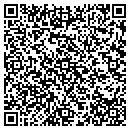 QR code with William R Gillions contacts