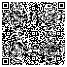 QR code with William V Rader Associates Inc contacts