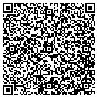 QR code with Woltkamp David B DDS contacts