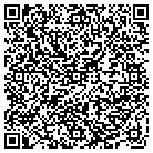 QR code with Jolly Fun House Playschools contacts