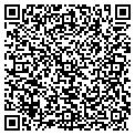 QR code with Robin Patricia Psyd contacts