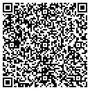 QR code with Wommack Joe DDS contacts