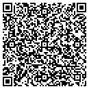 QR code with Community Options contacts