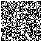 QR code with Maquon Township Building contacts