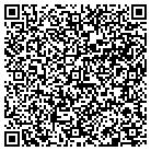 QR code with Sierra Lawn Care contacts