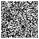 QR code with Kenroe Oil Co contacts