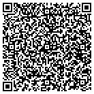 QR code with Jeri D Byers Attorney At Law contacts