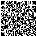 QR code with Wire It Est contacts