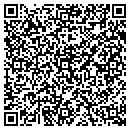 QR code with Marion Twp Office contacts